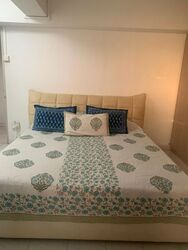 Tampines Central 1 (Tampines),  #576694211